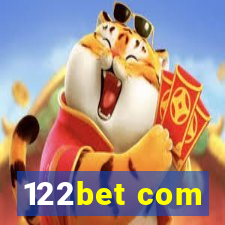 122bet com